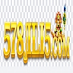 578jili5 com