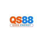 Energy QS88