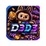 d3d3 pk Profile Picture