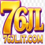 76JL Profile Picture