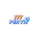 777PERYA 777org