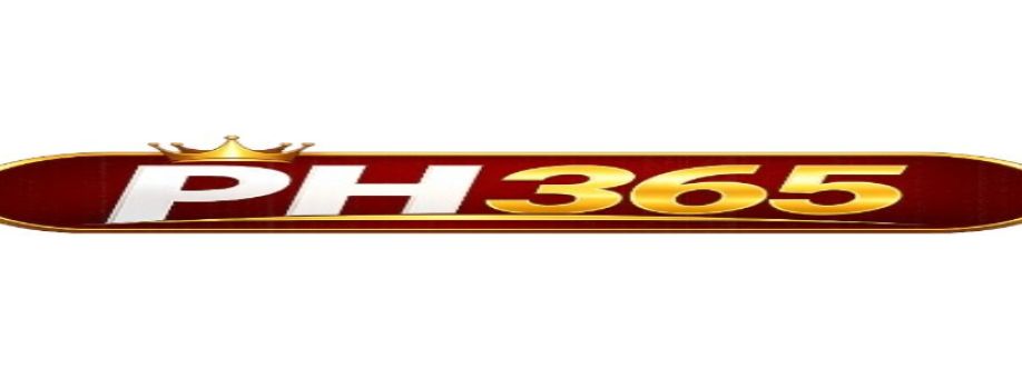PH365 fyi cover