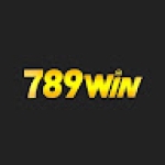 Nhà Cái 789WIN