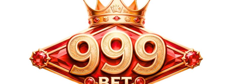 999BET Cổng Game Cover Image