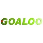 goaloo work