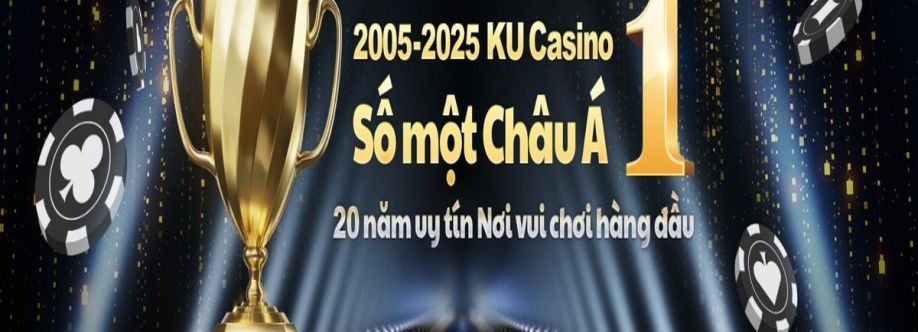 KUBET cover