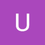 Uc travels Profile Picture