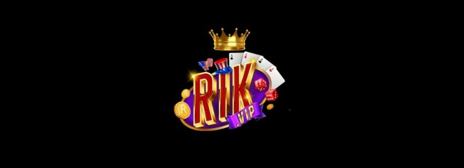 RIKVIP VNIC cover