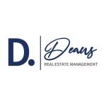 Deans Real Estate Management