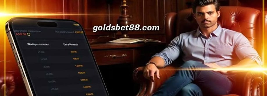 goldsbet88com cover