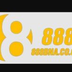 888Bna co com