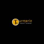 Turmeric Indian Cuisine Profile Picture
