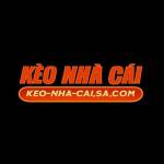 Keo Nha Cai