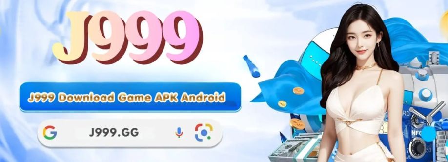Casino J999 cover