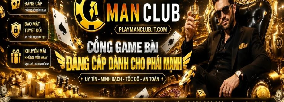 Playmanclub itcom cover