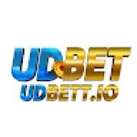 UDBET