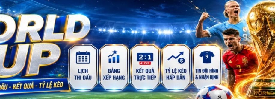 KEONHACAI DTAC cover