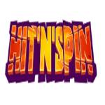 Hitnspin Sweden Monte
