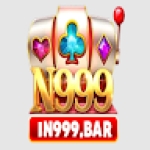 n999 n999