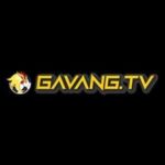 Gavangtv digital
