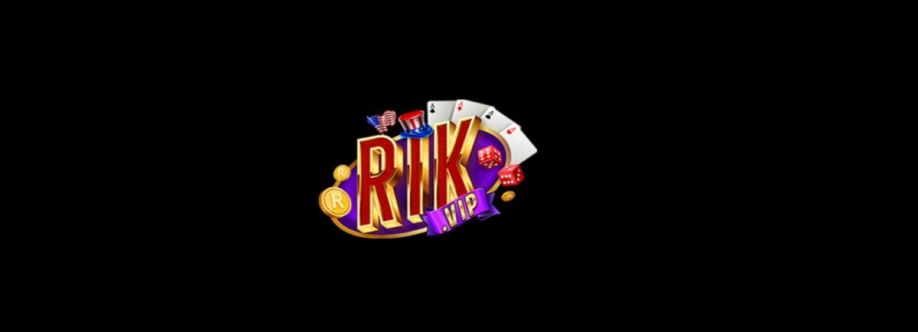 Rikvip68 bz cover
