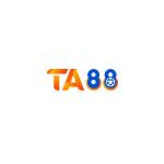 ta88 iclub