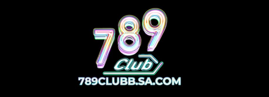 789clubb sacom cover