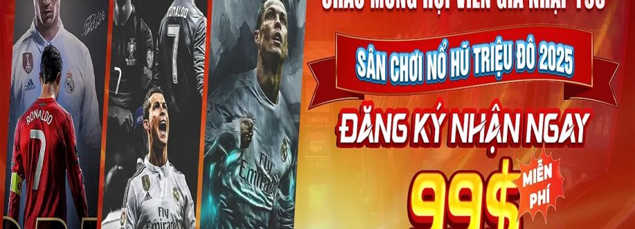 Nhà cái F98 cover