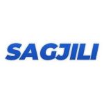 SAGJILI