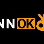 NNOK Cowart Profile Picture