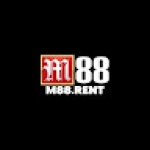 M88 rent