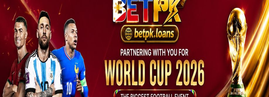 BETPK cover