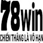 78wintx