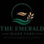 DỰ ÁN CĂN HỘ THE EMERALD RIVER PARK