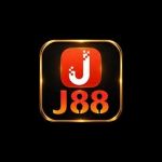 J88