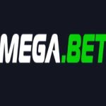 Megabet Casino Nederland
