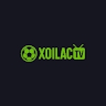 XoilacTV