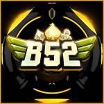 B52CLUB