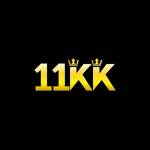 11KKNOW COM