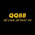 QQ88 Express