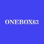 3Onebox63 Info