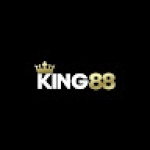 KING88 KING88