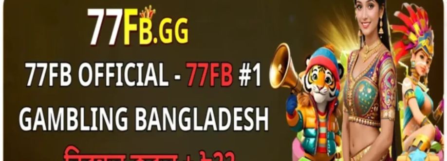 77FB cover