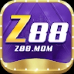 z88 z88 Profile Picture
