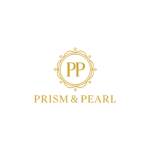 Prism Pearl Profile Picture