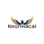 Keonhacai codes