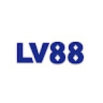 Cổng Game LV88