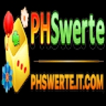 PHSwerte