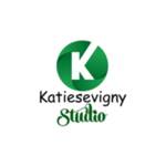 Katiesevigny Studio Profile Picture