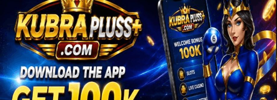 KUBRAPLUS scom cover
